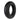 Vee Rubber Tire (Winter, 3.50 x 10) TUBELESS