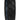 Vee Rubber Tire (Winter, 3.50 x 10) TUBELESS