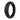 Vee Rubber Tire (Sport, 110/70 - 16)