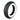Whitewall Tire 100/90 - 10 for scooters with 10" rims