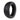 Vee Rubber Tire (Sport, 130/70 - 12)