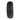 Vee Rubber Tire (Sport, 120/90 - 10)
