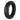 Shinko Scooter Tire (SR006 120/70 - 12)