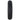 Shinko Scooter Tire (SR425, 3.0 x 10) TUBELESS