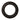 Vee Rubber Street Tire (3.0 x 10); VRM 134