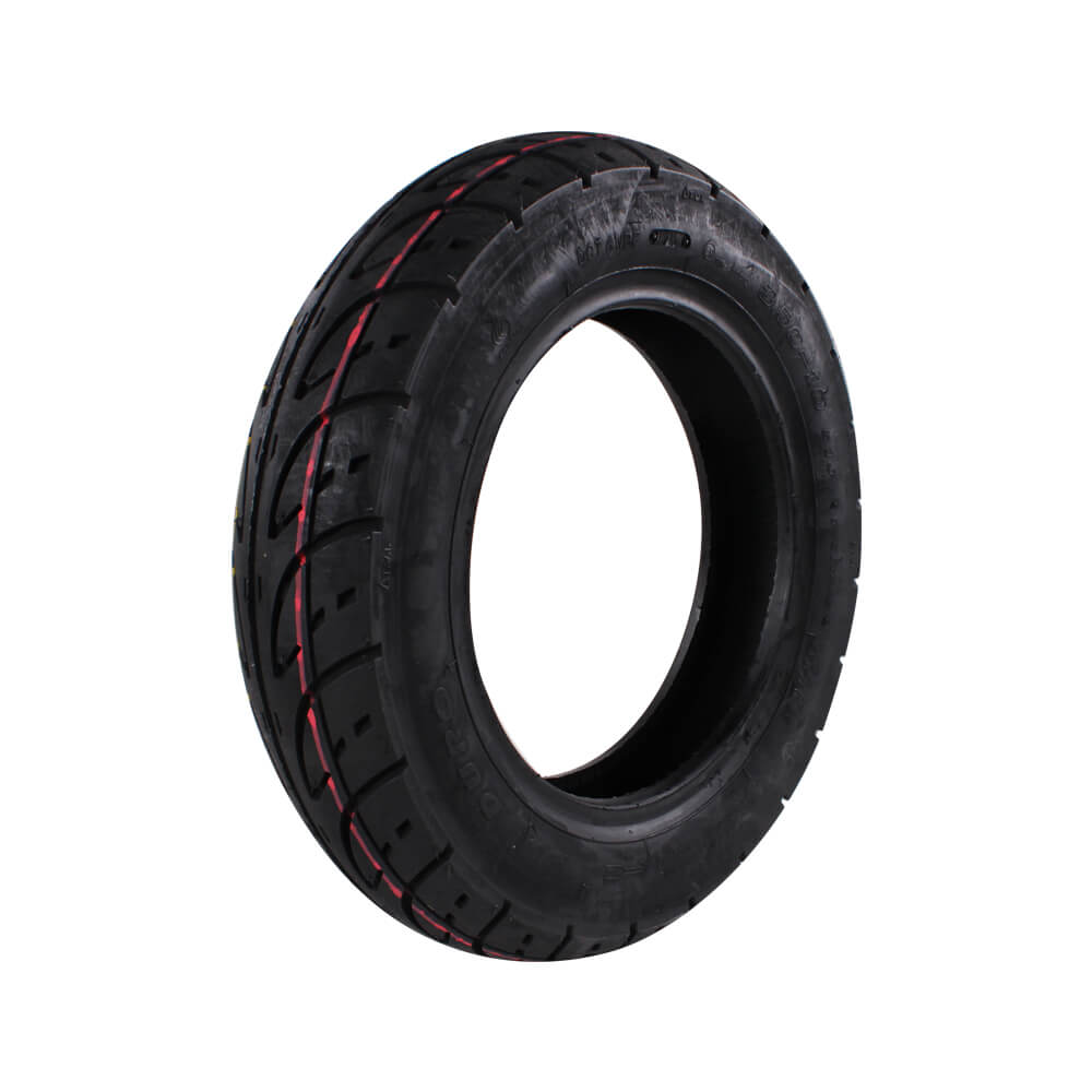 Innova Tire (3.5 x 10); TUBELESS – Scooterworks USA, LLC