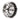 Front Wheel Assembly; CSC Bella