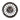 Front Wheel Assembly; CSC Bella