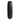 Kenda Tire (3.5 x 10) OEM for CSC Bella TUBELESS