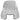 Cuppini Windshield (Mid-height); Vespa S