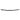 NCY Handlebars (Black, Flat-track, 7/8"); Universal