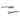 NCY Lever Set (Disc Type, Silver); Honda Ruckus