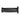 Left Hand Grip; CSC Bella