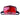Lucas Style Taillight (Chrome); G400C