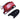 Lucas Style Taillight (Chrome); G400C
