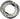 NCY Brake Shoes (Blue); Kymco