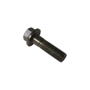 Fork Flange Bolt (M10×1.25×30); CSC go., QMB139 Scooters
