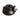 Speedometer Drive Gear; CSC Pug