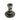 Camshaft (Complete Replacement); GY6