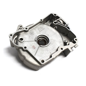 Crank Case Cover Right  (125-150cc) ; GY6
