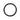 O-ring 30.8 mm (125-150cc) ; GY6