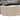 Brake Shoes; QMB139, Minarelli