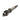 Driveshaft; QMB139