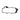 Gasket L Cover ; CSC go., QMB139 Scooters