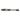 Rear Axle, Output Shaft, Final Drive Shaft; CSC Pug