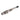 Rear Axle, Output Shaft, Final Drive Shaft; CSC Pug