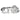 Left Side Crankcase Cover (Short); CSC Bella, Nitro Sport