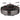 Clutch (Complete); VLX, VNX
