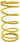 NCY Compression Spring (1500RPM) Most Minarelli,Yamaha 50 2T