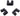 NCY CVT Sliders (set of 3); Minarelli/Zuma 50 2T