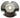NCY Pressure Plate; QMB139