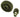 NCY Gear Wheel (14*36, 37, 38);GY6