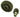NCY Gear Wheel (14*36, 37, 38);GY6
