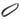 Gates Belt (743x20x30, Premium); Genuine Buddy 125/150/170i