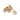 Dr. Pulley Sliding Weights (15x12) ;