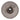 NCY Secondary Sliding Sheave Assembly; GY6, Buddy 4T