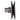 NCY Secondary Sliding Sheave Assembly; GY6, Buddy 4T