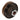 NCY Secondary Clutch Pulley Sliding Sheave Assembly; Zuma 50, Jog