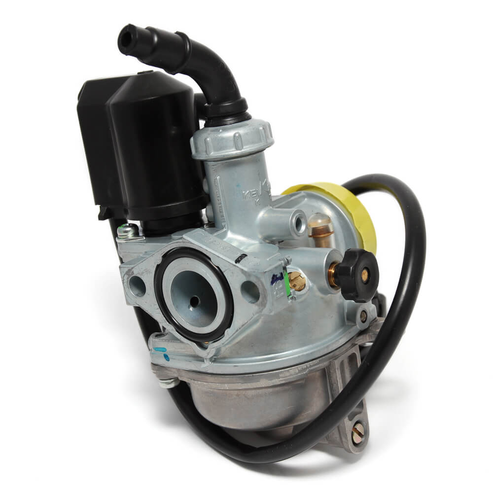 Carburetor Carb Air fuel Adjustment Mixture Screw Kit Fits For GY6 50 80  125 150