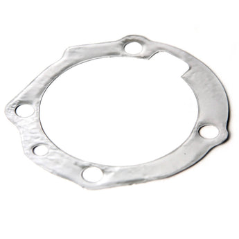 Cylinder Gasket (Rally, P/PX 200)