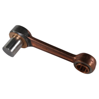 Connecting Rod; Rally, P/PX 200