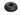 Fuel Rod Grommet (Black); Vintage Vespa