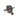 Crankshaft (Full Circle); Vespa P/PX