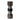 Cantilever Pivot Bearing Packing(Replacement)Vespa P Series