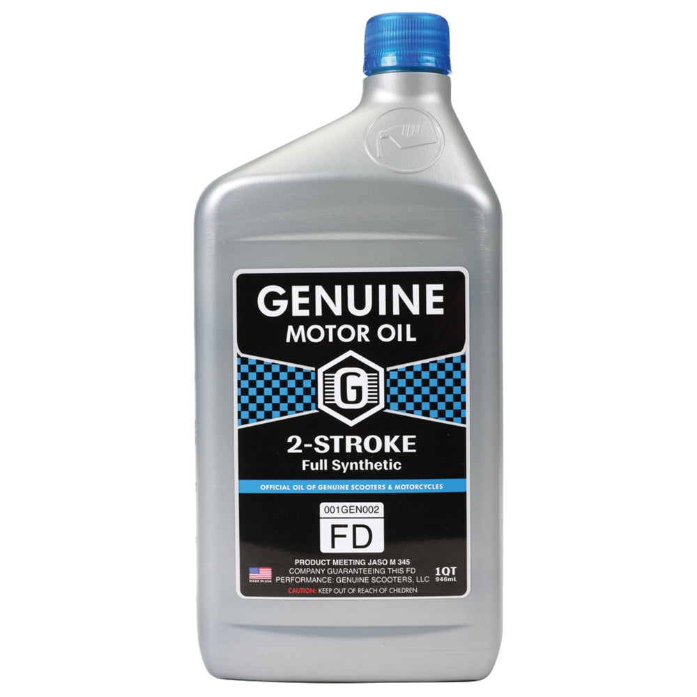 Eni I-Ride 10W-60 100% Synthetic Motorcycle Oil – 4T Racing, JASO MA2, API SL (1 Liter Bottle)