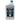 Genuine 2T Motor Oil (Full Synthetic JASO FD); 1 Quart for Genuine Buddy 50, Roughhouse 50, Yamaha Zuma 50 scooters